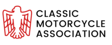 Classic Motorcycle Association